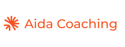 Aida Coaching